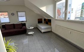 Casa Nero